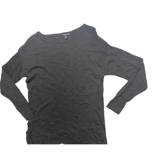 Eileen Fisher Sweaters - Eileen Fisher 100% Merino Wool Size PM